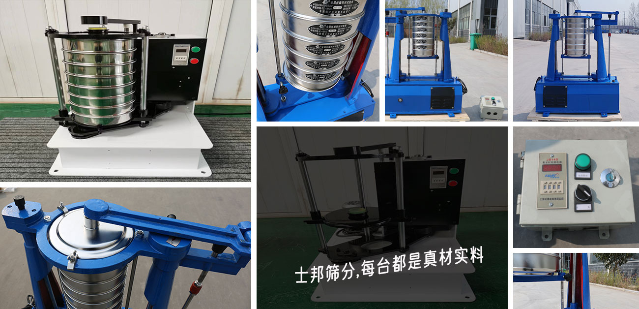 1300Ã—628æ‹æ“Šç¯©å¯¦æ‹åœ–.jpg